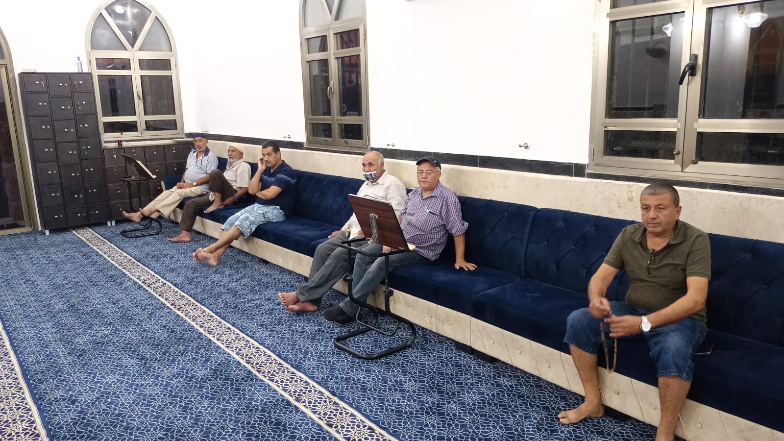 WhatsApp Image 2021-08-21 at 10.21.54 PM (2).jpeg